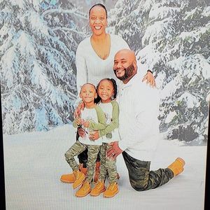 Meet your Posher, Marvin